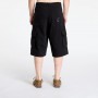 Pantalon Corto Karl Kani Og Baggy Twill Short