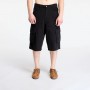 Pantalon Corto Karl Kani Og Baggy Twill Short