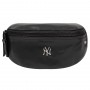 Riñonera New Era MLB PU Mini Waistbag New York Yankees