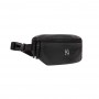 Riñonera New Era MLB PU Mini Waistbag New York Yankees