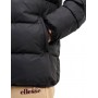 Abrigo Ellesse Caloroso Padded Jacket