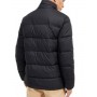 Abrigo Ellesse Caloroso Padded Jacket