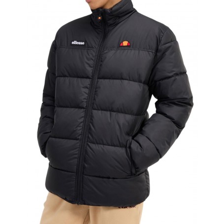 Abrigo Ellesse Caloroso Padded Jacket