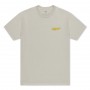 Camista Ripndip Nerm Tee