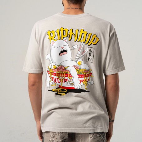 Camista Ripndip Nerm Tee