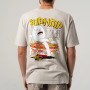 Camista Ripndip Nerm Tee