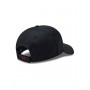 Gorra 47 Brand Mvp Cincinnati Reds