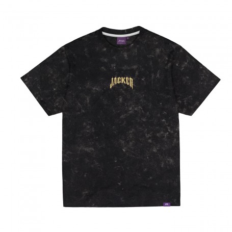 Camiseta Jacker Inferno