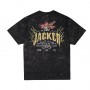 Camiseta Jacker Inferno