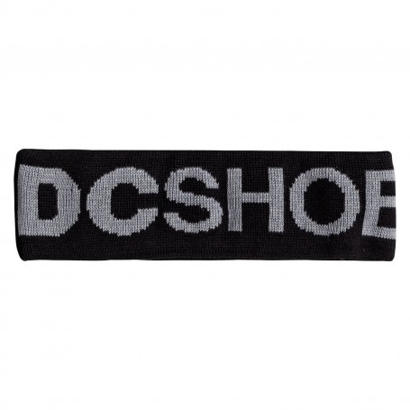 Cinta Cabeza Dc Skate Head Band