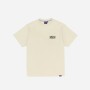 Camiseta Jacker Blue Note