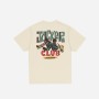 Camiseta Jacker Blue Note