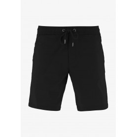 Pantalón Reell Reflex Easy Short Lw Black