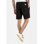 Pantalón Reell Reflex Easy Short Lw Black