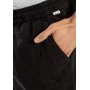 Pantalón Reell Reflex Easy Short Lw Black