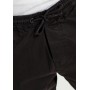 Pantalón Reell Reflex Easy Short Lw Black