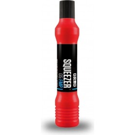 Grog Squeezer 05 Fmp Ferrari Red