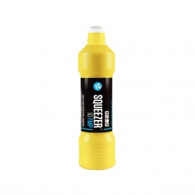 Grog  Squeezer 10 Fmp Paint Flash Yellow