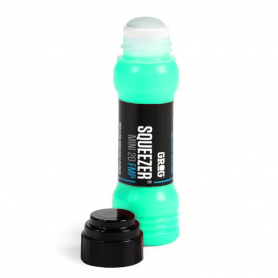 Grog Squeezer Mini 20 Fmp Paint Miami Green