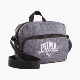 Bolso Puma Pop Crossbody Bag