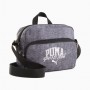 Bolso Puma Phase Class Crossbody Bag