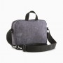 Bolso Puma Phase Class Crossbody Bag