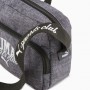 Bolso Puma Phase Class Crossbody Bag