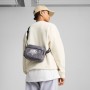 Bolso Puma Phase Class Crossbody Bag