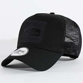 Gorra New Era Tonal Patch Trucker