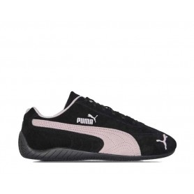 Zapatilla Puma Speedcat OG