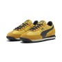 Zapatilla Puma Easy Rider Thrive & Triumph