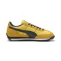 Zapatilla Puma Easy Rider Thrive & Triumph