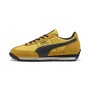 Zapatilla Puma Easy Rider Thrive & Triumph