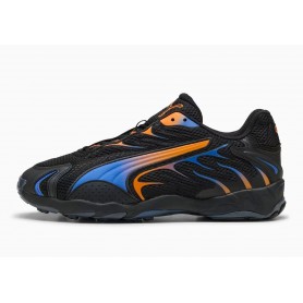 Zapatilla Puma Inhale