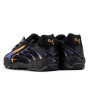 Zapatilla Puma Inhale