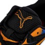 Zapatilla Puma Inhale