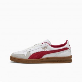 Zapatilla Puma Indoor