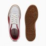 Zapatilla Puma Indoor