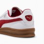 Zapatilla Puma Indoor