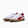 Zapatilla Puma Indoor