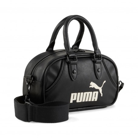 Bolso Puma X Archive Mini Grip Bag