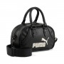 Bolso Puma X Archive Mini Grip Bag