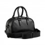 Bolso Puma X Archive Mini Grip Bag