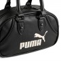 Bolso Puma X Archive Mini Grip Bag