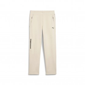 Pantalon Puma PUMATECH Track Pants