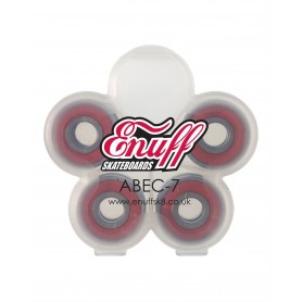 Enuff Bearings Abec 7