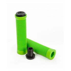 Puños Slamm Pro Bar Grips