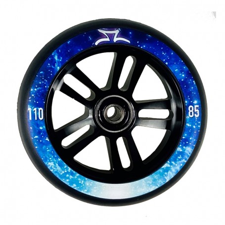 Rueda AO Nebula Scooter Wheel 110mm (pack2)