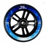 Rueda AO Nebula Scooter Wheel 110mm (pack2)