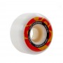 Ruedas Enuff Conical 54mm